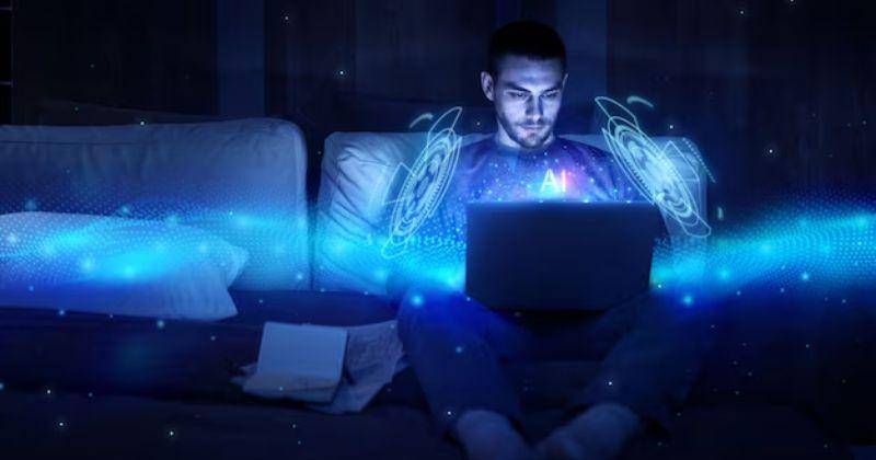 5 Tips Cerdas Manfaatkan AI di Smartphone, Jadi Produktif dan Kreatif!